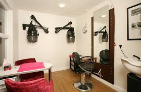 Queen Elizabeth Park Private Care Home